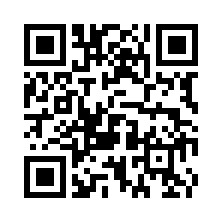 QR Code for 3E3HhRhN8dSgvd2d3k1v9nAFbQSwJfs2MJ