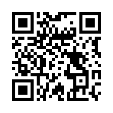 QR Code for 3E3HkDPUCFUUtXgmTo7CKhKtu1bLxv8ZGo