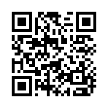 QR Code for 3E3Hm2KYtabY97GrTrVDPbtGkqqntdoeZp
