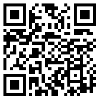 QR Code for 3E3HnbHGLDMnv13Hb5grdC4bvfs8iTwkbc