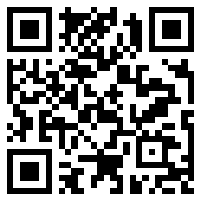 QR Code for 3E3HqgzypPYRKKhtmPYdq2R8SDGXnbMGJC