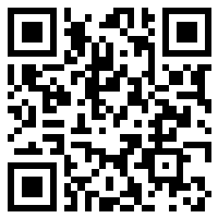 QR Code for 3E3HxtVmBguBQrydNuE3K1ZE6SHP96AMps