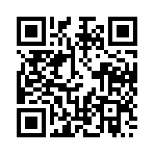 QR Code for 3E3J6WmMnRMsqm1drnpCZyyDupZy7FPCqF