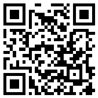 QR Code for 3E3J9JU7TqKjVPDvabcChE6fJKdQassRg7