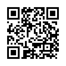 QR Code for 3E3JAXehPrPuuT4HrCQ3TKayBHLJLfDLRM