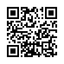 QR Code for 3E3JC73QEeo7ySRJUN6r8FChainiv2rSn3