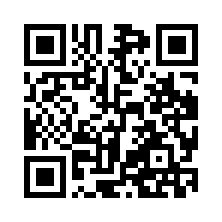 QR Code for 3E3JDtxHZzfPAr3RP3fHDms7oknHiDHs82