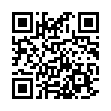 QR Code for 3E3JNXvxiYyrvGM3mk2LSx2H28cpjJSj43