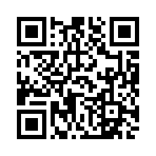 QR Code for 3E3JUSHH989gmUXGYY3aUeBcZGiVZedDZU