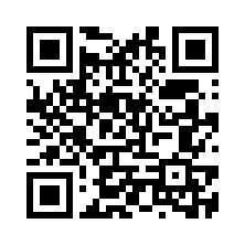 QR Code for 3E3JkwpKbvYLscMDNJA119AeagyCsNqcbY