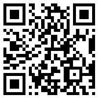 QR Code for 3E3Js6P2HSW4ETyXRPVeeUzKGPknEdAaH6