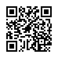 QR Code for 3E3K51uTAGMDLMPvUVkZprXLe4WD4jGhaX