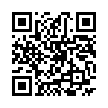QR Code for 3E3K7Gu3tMfPVqBFMqBHvySxosN2TtVfnV