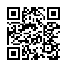 QR Code for 3E3KBKcpmoSFL377M3QUHHKgnShtTuXivi