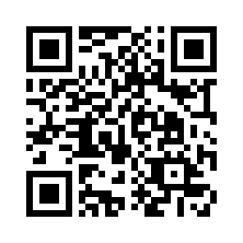 QR Code for 3E3KEv5uCpMFjvUtZ5vsSWAxysHQrgHbVG