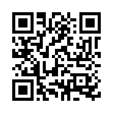 QR Code for 3E3KT3VwLMEoEVeLPVAh8HPhdoCqsga2Jy