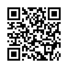 QR Code for 3E3KdroCkdV7HwWepFPnGmMAD8bRtPTQaQ