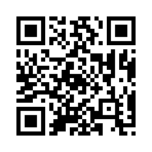 QR Code for 3E3LCywtMfrfgCD3piqLxCQnR5WA5DUhGT