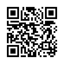 QR Code for 3E3LEjXw8kPYy8WFAQpLsRQgsW7XpUbG9Q