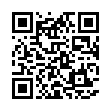 QR Code for 3E3LF2osiJ8XS3CAd98SJbbf8wc4rwGs43