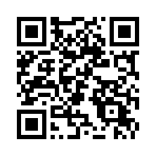 QR Code for 3E3LPo571unDWJGdN7FD7aDyee1REgz2Xx