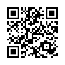 QR Code for 3E3LRBJoKjEbc5ppsgBojJrkk2KixUosJL