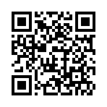 QR Code for 3E3LUa43LHb3uoUNax83od9ZatQEyNrhKe