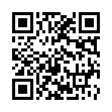 QR Code for 3E3LUzfXbBYTMs1aCD5cmXQ2fuGC5xwrd8