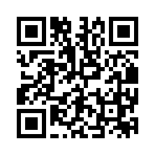 QR Code for 3E3LWhWrFDQzCEHqJA4CefXk8cyYs7T7x2