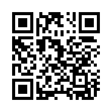 QR Code for 3E3LedbewNW2Xf8hYGck8MDUAdocBKyfqT