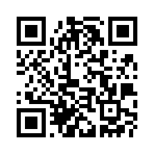 QR Code for 3E3LvADi2GuCAtazxzorpAjFZrZBC9hQBv