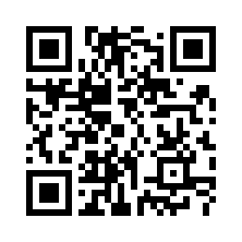 QR Code for 3E3LwvW8zPRRMigzL2neX1Zq7FtmXigLbL
