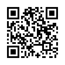 QR Code for 3E3LxXCxaTxYBG2EYePywNyubqp4MgRSCX