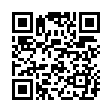QR Code for 3E3LzSYJ7LdozHDShQLc6mJariVBq9jMsr