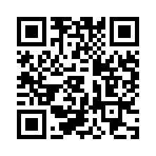 QR Code for 3E3M272ZjAtHSBBa7QfaNUSdEVnntioDMv