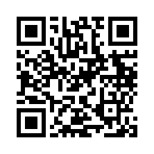 QR Code for 3E3MMV393qsDNtABhhnnR9QKPYHT2GjTyG
