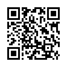 QR Code for 3E3MMs6S5GpKF5TYJ9SSFBLQTetaY7Gndy