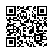 QR Code for 3E3MY7U6D6XkfKRZsQYbiBiCifFihyVFuV