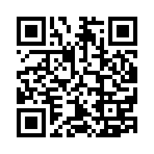 QR Code for 3E3MdoiKajNkkBbNF2cL9BkaGmeG6JSiWM