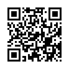 QR Code for 3E3MhwJkY2oRBh3NHtK8vbDUu14zoLtsVy