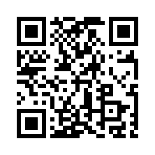 QR Code for 3E3MotkcwVody9uNRtAxzMmHy8nboPWFuA