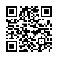 QR Code for 3E3MsDo9xtLzRty3H1E3PfdRU68twPDm3k