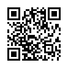 QR Code for 3E3MttMuqGihF3Wm8fJDN7vtAjpokXiKK7