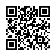 QR Code for 3E3N1LNwt4uxu8FdZw2k8SPrdK7ynFmjfq