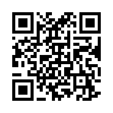 QR Code for 3E3N9WaPyLCfBtYLqd5JZn2AiqmHSrpSoZ