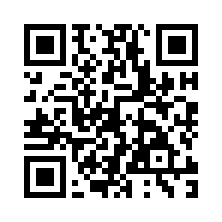 QR Code for 3E3NAY3psxkoMWKy4A65fduNvPju8MU6B2