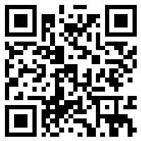 QR Code for 3E3NG6LNN7Favh7CGQhfPyQ8p9oB8Ghk7i