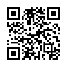 QR Code for 3E3NnNUSN2cRcsCdLumgzsDvqpcYdmS4D3