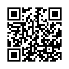 QR Code for 3E3NwEfQptrXw7ZLCayJhPgoL4k6JMPosE