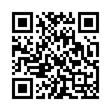QR Code for 3E3P9zJPWDK2VMkWKxijnPpP2PaBwLpXH9